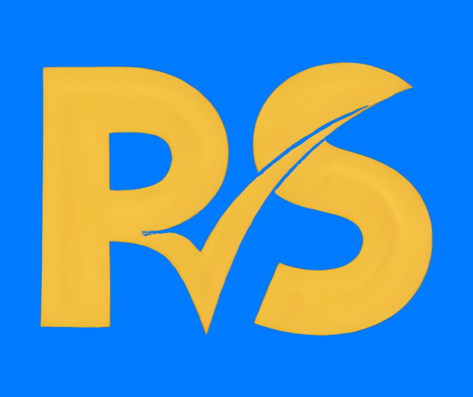 ReadyServe Logo